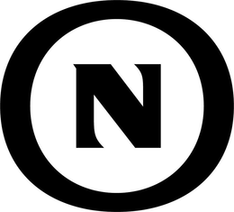 ON trademark