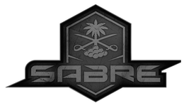 SABRE trademark