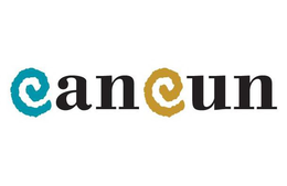CANCUN trademark