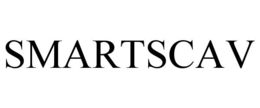 SMARTSCAV trademark