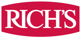 RICH'S trademark