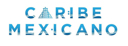CARIBE MEXICANO trademark