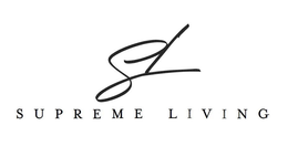 SL SUPREME LIVING trademark