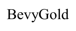 BEVYGOLD trademark