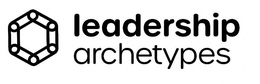 LEADERSHIP ARCHETYPES trademark