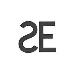 SE trademark