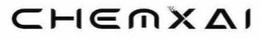 CHEMXAI trademark