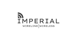 IMPERIAL WIRELINE WIRELESS trademark