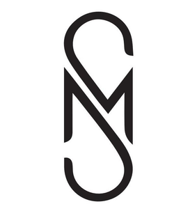 SM trademark