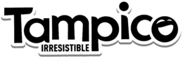 TAMPICO IRRESISTIBLE trademark