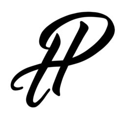 HP trademark