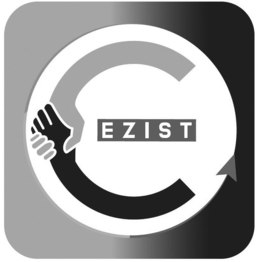 EZIST trademark