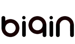 BIQIN trademark