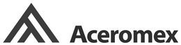 ACEROMEX trademark