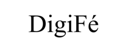 DIGIFÉ trademark