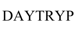 DAYTRYP trademark
