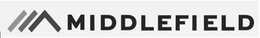 M MIDDLEFIELD trademark
