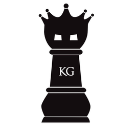 KG trademark