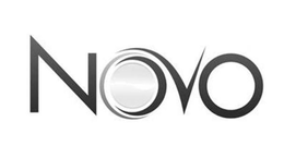 NOVO trademark