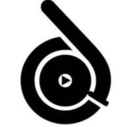 D trademark