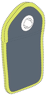 LogoMark trademark