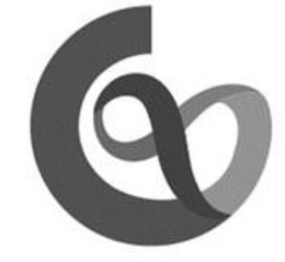 C trademark