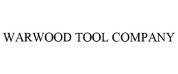 WARWOOD TOOL COMPANY trademark