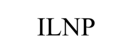 ILNP trademark