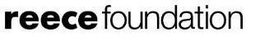 REECE FOUNDATION trademark