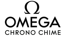 OMEGA CHRONO CHIME trademark