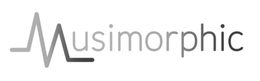 MUSIMORPHIC trademark