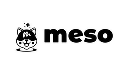 M MESO trademark