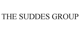 THE SUDDES GROUP trademark