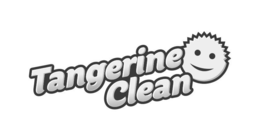TANGERINE CLEAN trademark