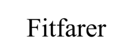 FITFARER trademark