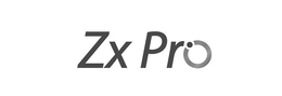 ZX PRO trademark