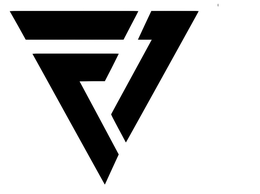 F1 trademark