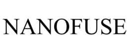 NANOFUSE trademark