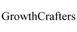 GROWTHCRAFTERS trademark