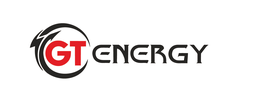 GT ENERGY trademark