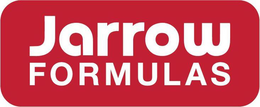 JARROW FORMULAS trademark