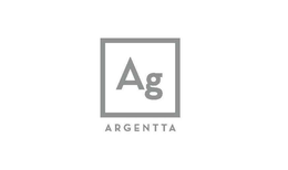 AG ARGENTTA trademark