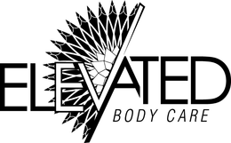 ELEVATED BODY CARE trademark