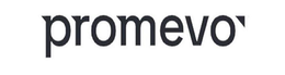 PROMEVO trademark