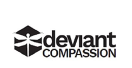 DEVIANT COMPASSION trademark
