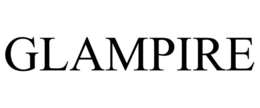 GLAMPIRE trademark