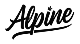 ALPINE trademark