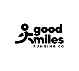 GOOD MILES RUNNING CO trademark