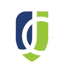 JC trademark