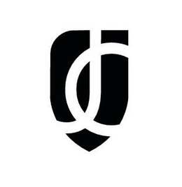 JC trademark